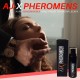 AJX Pheromen Perfume Italian Series | Pewangi Pheromen Rangsang Seks